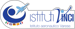 Istituto Aeronautico – Istituti Vinci di Varese